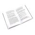 Адекватность; Адекватный настрой за пару минут в день: Тренажер (комплект из 2-х книг)