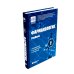 Фармакология. В 2 т.: Учебник (комплект). 6-е изд Фармакология. В 2 т.: Учебник (комплект). 6-е изд