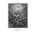 Потерянный рай = Paradise Lost: на русск. и англ.яз