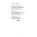 Собрание сочинений. В 6 т. Т. 7 доп.. Земля под белыми крыльями: поэзия, драматургия, эссе