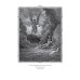 Потерянный рай = Paradise Lost: на русск. и англ.яз