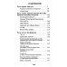 Код фараонов. Перекодировка ДНК - изменение cудьбы. 2-е изд