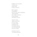 Жизнь моя, иль ты приснилась мне?: стихотворения 1910-1925 годов