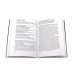 Адекватность; Адекватный настрой за пару минут в день: Тренажер (комплект из 2-х книг)