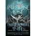 Потерянный рай = Paradise Lost: на русск. и англ.яз