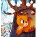 Дополнительное изображение книги «Сказки про дружбу»