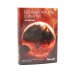 Задача трех тел + Темный лес + Вечная жизнь Смерти (комплект из 3-х книг + подароная коробка)