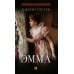 Джейн Эйр; Эмма (комплект из 2-х книг)