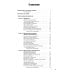 Инструменты руководителя. Понимай людей, управляй людьми. 3-е изд