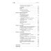 Инструменты руководителя. Понимай людей, управляй людьми. 3-е изд