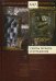 Сквозь зеркала и отражения: антология. Т. 14