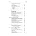 Инструменты руководителя. Понимай людей, управляй людьми. 3-е изд