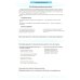 Сказки, считалки, загадки, скороговорки для автоматизации трудных звуков с детьми 4-6 лет