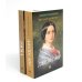 Джейн Эйр; Эмма (комплект из 2-х книг)
