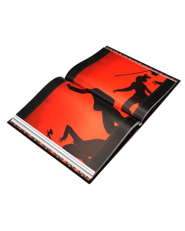 Голем: два взгляда на одну легенду (комплект из 2-х книг, илл. Б. Лакомба, С. Ланкиной)