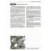 Атлас микроскопической анатомии человека: Учебное пособие для студентов медицинских вузов