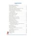 Гуляя по Петербургу. Более 70 достопримечательностей Северной столицы