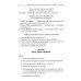Фронтальные логопедические занятия в группе с ФФН. 1-й период: пособие для логопедов. 2-е изд., испр. и доп