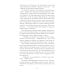 Коллекция. Зачарованные миры Джеймса Кервуда Возвращение в край Божий