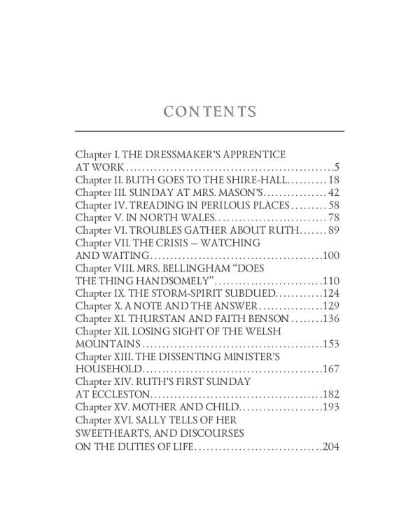 Ruth = Руфь: кн. на англ.яз