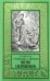 Песня скорпионов: роман