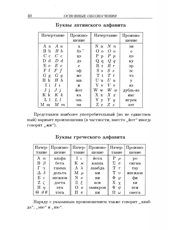 Введение в анализ: Учебник для вузов. 7-е изд
