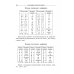 Введение в анализ: Учебник для вузов. 7-е изд