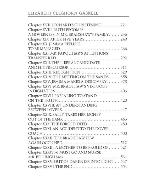 Ruth = Руфь: кн. на англ.яз