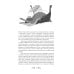 Дополнительное изображение книги «Фантастическая Русь. От кикимор романтизма до славянского киберпанка. Славянские мифы и фольклор в искусстве и масскульте XVIII–XXI веков»