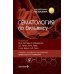 Дополнительное изображение книги «Гематология по Вильямсу»