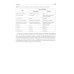 Ophthalmology = Офтальмология: textbook. 3-е изд., перераб. и доп.: на англ.яз