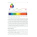 Ophthalmology = Офтальмология: textbook. 3-е изд., перераб. и доп.: на англ.яз