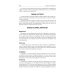 Ophthalmology = Офтальмология: textbook. 3-е изд., перераб. и доп.: на англ.яз