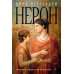 Нерон: роман