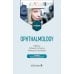 Ophthalmology = Офтальмология: textbook. 3-е изд., перераб. и доп.: на англ.яз