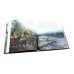 Черный красавчик
