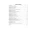 Ophthalmology = Офтальмология: textbook. 3-е изд., перераб. и доп.: на англ.яз