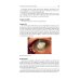 Ophthalmology = Офтальмология: textbook. 3-е изд., перераб. и доп.: на англ.яз