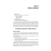 Ophthalmology = Офтальмология: textbook. 3-е изд., перераб. и доп.: на англ.яз