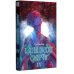 Калейдоскоп смерти: Т. 3-4 (комплект из 2-х книг)