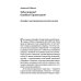 Заблуждение? Ошибка? Провокация? Манифест сортировщиков как угроза нации
