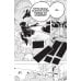 One Piece. Большой куш. Кн. 24. Те, кого забыла Дрессроза: Кн. 70-72: манга
