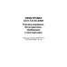 Техника пожарная. Огнетушители. Требования к эксплуатации. СП 9.13130.2009