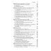 Офтальмология. Национальное руководство. Краткое издание