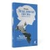 Лебединая песнь (Побежденные): роман (голубой фон)