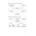 Управление персоналом в схемах: Учебное пособие