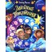 Звездные приключения
