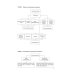 Управление персоналом в схемах: Учебное пособие