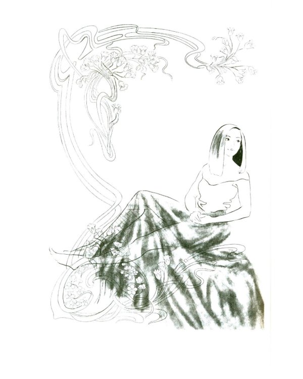 Красота (Записки пластического хирурга)