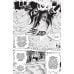 One Piece. Большой куш. Кн. 24. Те, кого забыла Дрессроза: Кн. 70-72: манга